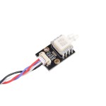 Wholesale JHEMCU MS4525 Digital Airspeed Meter INAV PIX PX4 Flight Control Fixed Wing Open Source Differential Sensor